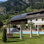 Aigner Im Salzburger Lungau 公寓
