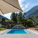 Aigner Im Salzburger Lungau *