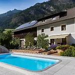 Aigner Im Salzburger Lungau * Muhr