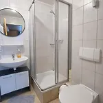 Aigner Im Salzburger Lungau Muhr