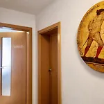 Aigner Im Salzburger Lungau Muhr