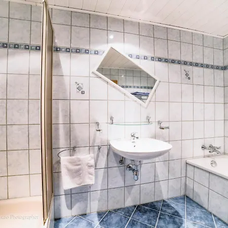 Aigner Im Salzburger Lungau