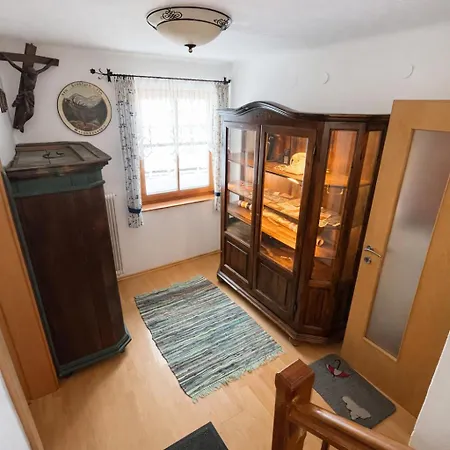 Aigner Im Salzburger Lungau