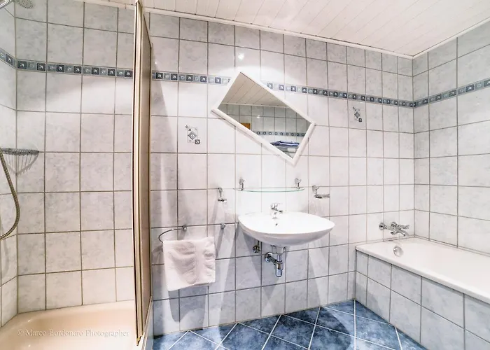 Aigner Im Salzburger Lungau