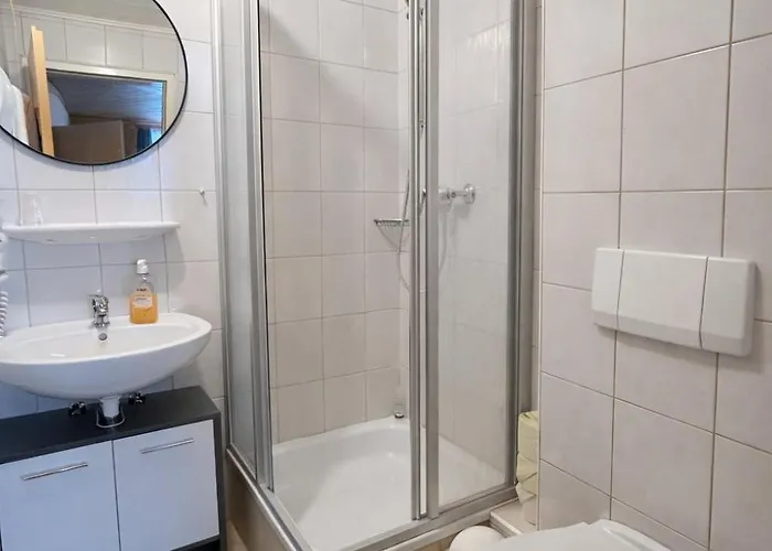 Aigner Im Salzburger Lungau Muhr